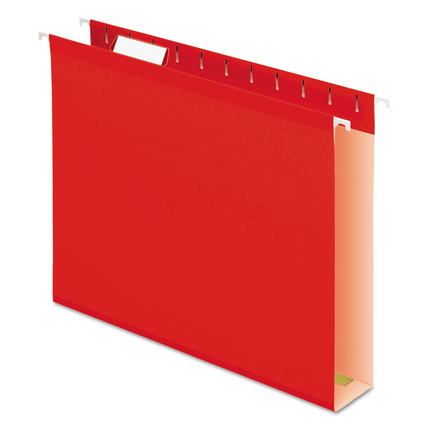 pendaflex-extra-capacity-reinforced-hanging-file-folders-with-box-bottom-num-ess4152x2red_1